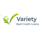 Variety Bad Credit Loans - Lubbock, TX, USA