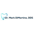 Mark DiMartino DDS - Farmington, NY, USA