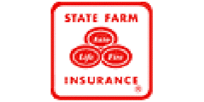 Mark Link - State Farm Insurance Agent - Pelham, NY, USA
