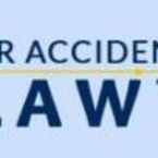 Car Accident Injury Lawyer - Los Angeles, CA, USA