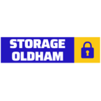 Storage Oldham - Denton, Greater Manchester, United Kingdom