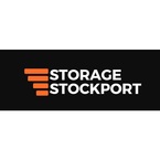 Storage Stockport - Denton, Greater Manchester, United Kingdom