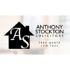 Anthony Stockton Solicitors - Birmingham, West Midlands, United Kingdom