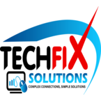 TechFix Solutions - Seattle, WA, USA