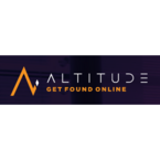 Altitude Internet Digital Marketing Services Limited - Bishops Stortford, Hertfordshire, United Kingdom