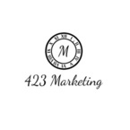 423 Marketing - Brentwood, TN, USA