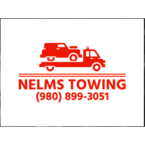 Nelms towing LLC - Pineville, NC, USA