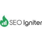 SEO Igniter - Hertford, Hertfordshire, United Kingdom