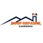 TMR Roofing Canberra - Deakin, ACT, Australia