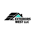 Exteriors West Roofing - Brush Prairie, WA, USA