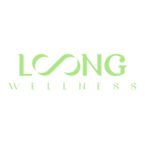 Loong Wellness Inc - Vancouver, BC, Canada