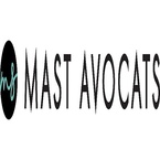 MAST Avocats Québec- Droit Familiale à Québec - Québec, QC, Canada