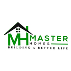 Master Homes - Papatoetoe, Auckland, New Zealand