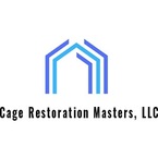 Cage Restoration Masters LLC - Sarasota, FL, USA