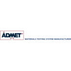 ADMET Materials Testing Systems Inc., Canada - Torono, ON, Canada