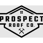 Prospect Roof Company LLC - Mesa, AZ, USA