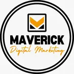 Best Digital Marketing Agency In Kanpur