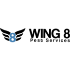 WING 8 Pest Services - Forney, TX, USA