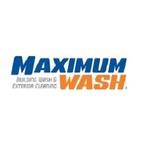 Maximum Wash - Onehunga, Auckland, New Zealand