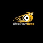 Maxiportbees - Harrisdale, WA, Australia