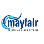 Mayfair Plumbing & Gasfitting - Macclesfield, SA, Australia