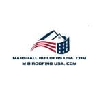 MB Roofing USA - Virginia Beach, VA, USA