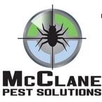 McClane Pest Solutions - Southlake, TX, USA