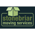 Stonebriar Moving Services - Mckinney, TX, USA