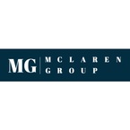 McLaren Insolvency Pactitioners Edinburgh - Edinburg, Midlothian, United Kingdom