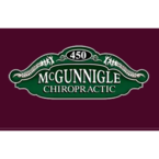 McGunnigle Chiropractic - Haddon Heights, NJ, USA