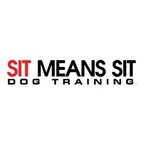 Sit Means Sit Dog Training - Toms River - Toms River, NJ, USA