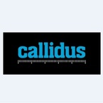 Callidus Surveys - London, London E, United Kingdom