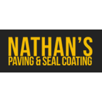 Nathan\'s Paving & Sealcoating - Mechanicsburg, PA, USA