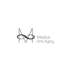 Medical Anti-Aging - Fort Lauderdale, FL, USA