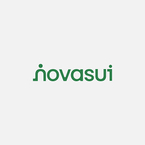 NovaSui Medical LLC - Pasadena, CA, USA