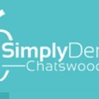 Simply Dental Chatswood - Chatswood, NSW, Australia