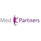 MedPartners, Inc. - Memphis, TN, USA