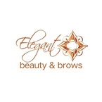 Elegant Beauty & Brows Tweed Heads South - Eyebrow Lamination & Tinting - Tweed Heads South, NSW, Australia