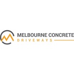 Melbourne Concrete Driveways - Elwood, VIC, Australia