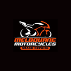 Melbourne Motorcycles Smash Repairs - Maribyrnong, VIC, Australia