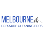 Melbourne Pressure Cleaning Pros - Hawthorn, VIC, Australia