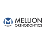 Mellion Orthodontics - Massillon, OH, USA