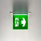 Emergency Escape Lighting Ltd - Leicester, Lancashire, United Kingdom