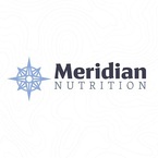 Meridian Nutrition - Greenville, SC, USA