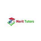 Merit Tutors - Forest Gate, London E, United Kingdom