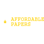 Affordable Papers UK - London, London S, United Kingdom