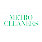 Metro Cleaners - Scarborough, ON, Canada