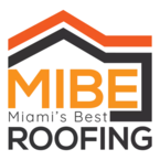 MIBE GROUP INC - Miami, FL, USA