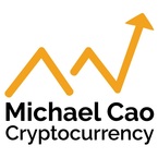 Michael Cao Cryptocurrency - Melbourn, VIC, Australia