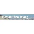 Pleasant View Towing - Pleasant View, UT, USA
